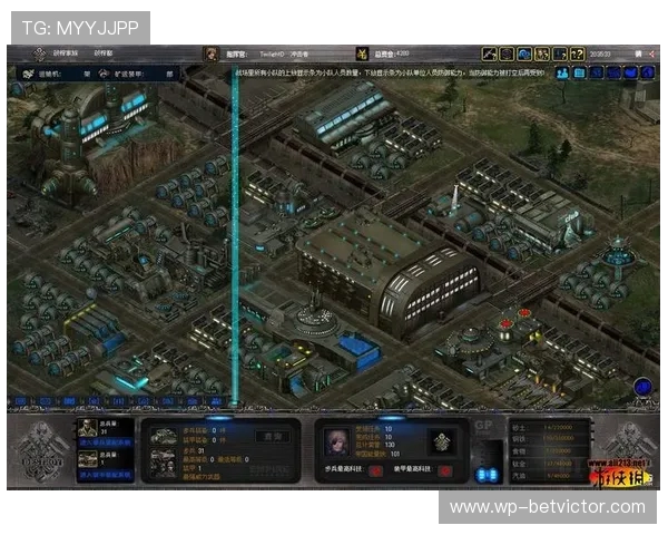 《全景历史战场重现战略：指挥官的崛起与挑战》