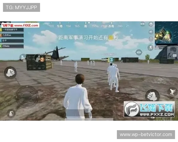 伤感时能治愈心情的射击游戏推荐与陪伴孤独的虚拟战场选择