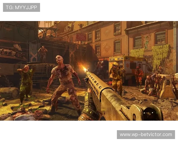 消逝的光芒是一款电脑游戏吗其平台及玩法特点解析